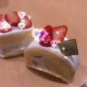 ヒメ日記 2026/05/09 11:32 投稿 なずな ピンクコレクション尼崎店