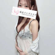ヒメ日記 2026/04/24 00:37 投稿 みお 東京メンズエステ-TokyoMensEsthe-