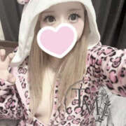 ヒメ日記 2026/04/24 00:40 投稿 みお 東京メンズエステ-TokyoMensEsthe-