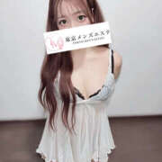 ヒメ日記 2026/04/26 15:49 投稿 みお 東京メンズエステ-TokyoMensEsthe-