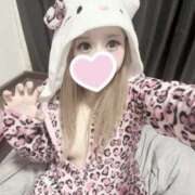 ヒメ日記 2026/04/26 17:58 投稿 みお 東京メンズエステ-TokyoMensEsthe-