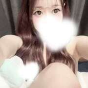 ヒメ日記 2026/05/24 21:12 投稿 みお 東京メンズエステ-TokyoMensEsthe-