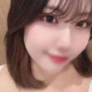 ヒメ日記 2026/04/05 17:55 投稿 えな 萌えコス