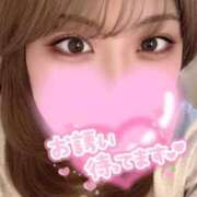 ヒメ日記 2026/04/13 18:25 投稿 えな 萌えコス