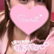 ヒメ日記 2026/04/14 09:45 投稿 えな 萌えコス