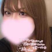 ヒメ日記 2026/04/16 17:35 投稿 えな 萌えコス