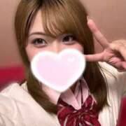 ヒメ日記 2026/04/17 08:55 投稿 えな 萌えコス