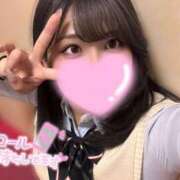 ヒメ日記 2026/05/20 11:55 投稿 えな 萌えコス