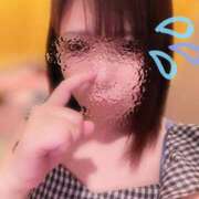 ヒメ日記 2026/04/05 03:12 投稿 なでこ GODZUMA（ゴッヅマ）