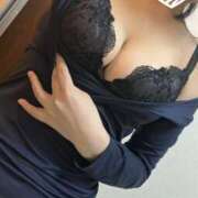 小林 ゆい はじめまして♡‬ セカンドパートナー池袋