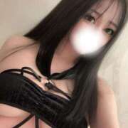 ヒメ日記 2026/06/08 18:00 投稿 のえる JAPAN CLUB BUNNY LOUNGE