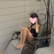 りお はじめまして💗 プロフィール天王寺