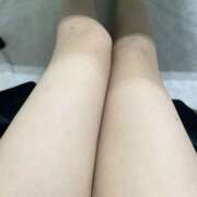 ヒメ日記 2026/04/04 18:09 投稿 なお りふれっこ倶楽部