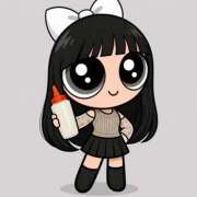 ヒメ日記 2026/04/04 23:50 投稿 かのん ミルキーラテ