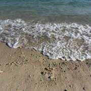 ヒメ日記 2026/04/08 20:14 投稿 かのん ミルキーラテ