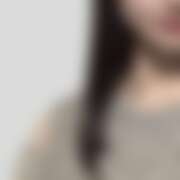 ヒメ日記 2026/04/09 14:21 投稿 かのん ミルキーラテ