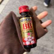 ヒメ日記 2026/04/10 00:06 投稿 かのん ミルキーラテ