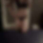 ヒメ日記 2026/04/10 14:33 投稿 かのん ミルキーラテ