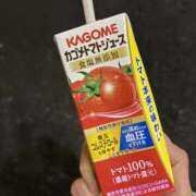 かのん と ミルキーラテ