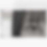 ヒメ日記 2026/04/13 18:34 投稿 かのん ミルキーラテ