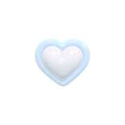 ヒメ日記 2026/04/22 22:02 投稿 かのん ミルキーラテ