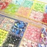 ヒメ日記 2026/05/09 23:59 投稿 かのん ミルキーラテ