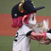 ヒメ日記 2026/05/16 00:20 投稿 かのん ミルキーラテ