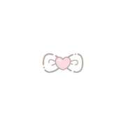 ヒメ日記 2026/06/01 02:34 投稿 かのん ミルキーラテ