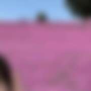 ヒメ日記 2026/06/02 19:06 投稿 かのん ミルキーラテ