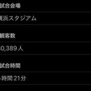 ヒメ日記 2026/07/03 17:12 投稿 かのん ミルキーラテ