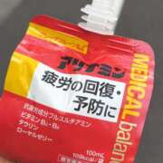 かのん おすすめ ミルキーラテ