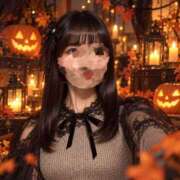 ヒメ日記 2026/10/21 23:05 投稿 かのん ミルキーラテ