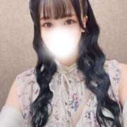 ヒメ日記 2026/04/16 01:04 投稿 なの 沼津ハンパじゃない東京