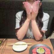 ヒメ日記 2026/04/21 17:09 投稿 ちろる One More 奥様 所沢店