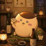 ヒメ日記 2026/07/16 23:57 投稿 ちろる One More 奥様 所沢店