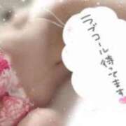 ヒメ日記 2026/07/29 20:23 投稿 ちろる One More 奥様 所沢店