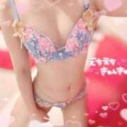 ヒメ日記 2026/09/25 08:32 投稿 ちろる One More 奥様 所沢店
