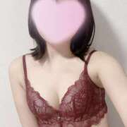 吉野めい 初めてまして、吉野めいと申します♡ ミセスハンズ