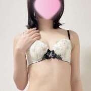 吉野めい どきどきの初めて…♡ ミセスハンズ