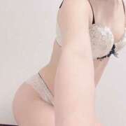 吉野めい 色々教えてね❤️ ミセスハンズ