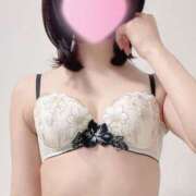 吉野めい こんにちは♡ ミセスハンズ