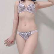 ヒメ日記 2026/04/26 19:15 投稿 吉野めい ミセスハンズ