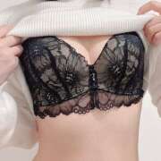 ヒメ日記 2026/04/28 20:02 投稿 吉野めい ミセスハンズ