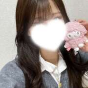 ヒメ日記 2026/04/07 14:35 投稿 ヒメカ 姫路ラビット