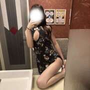 ヒメ日記 2026/04/09 14:54 投稿 ヒメカ 姫路ラビット