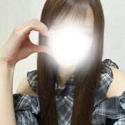 ヒメ日記 2026/04/09 18:19 投稿 ヒメカ 姫路ラビット