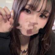 ヒメ日記 2026/04/06 01:30 投稿 ある Gossip girl成田店