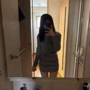 ヒメ日記 2026/04/06 19:28 投稿 ある Gossip girl成田店