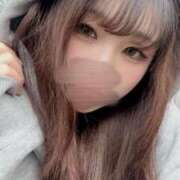 ヒメ日記 2026/04/06 21:27 投稿 ある Gossip girl成田店