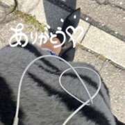 ヒメ日記 2026/04/06 01:51 投稿 かな Gossip girl成田店